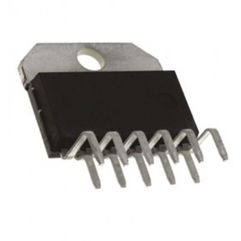 L4959 Entegre