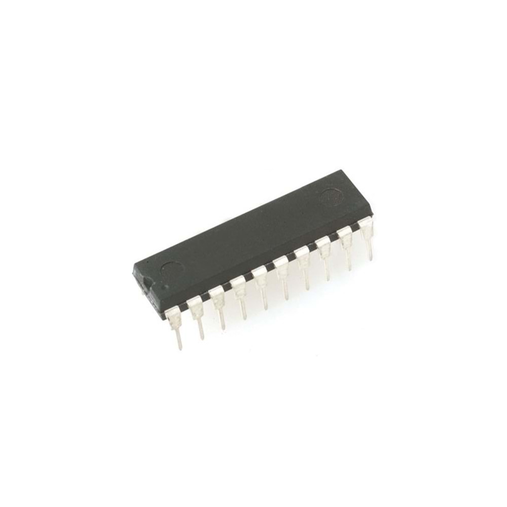 L4981B Entegre