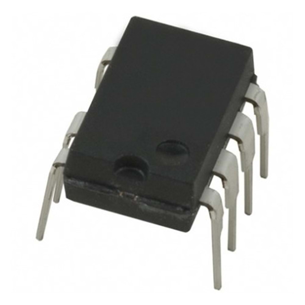 LNK564PN DIP-8B Entegre