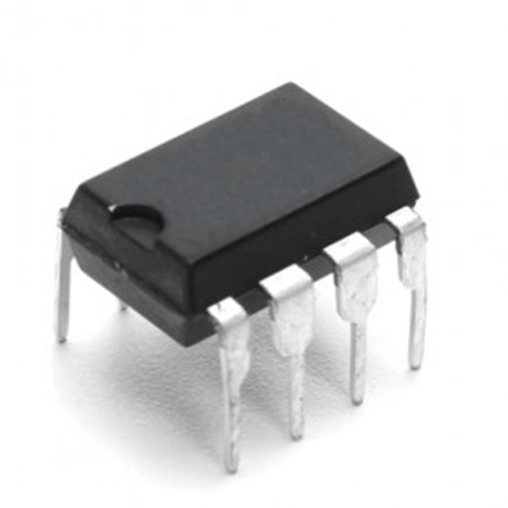 LD7552 Entegre