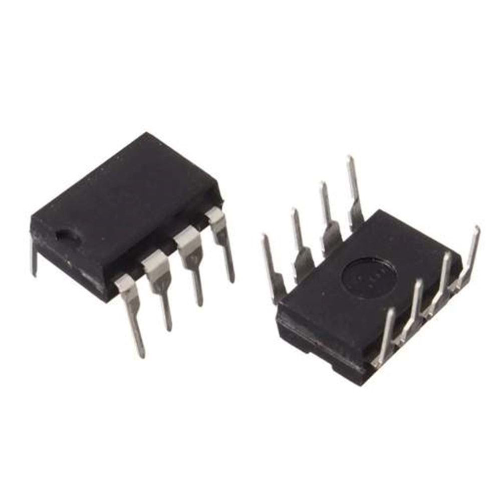 5M0265R Entegre