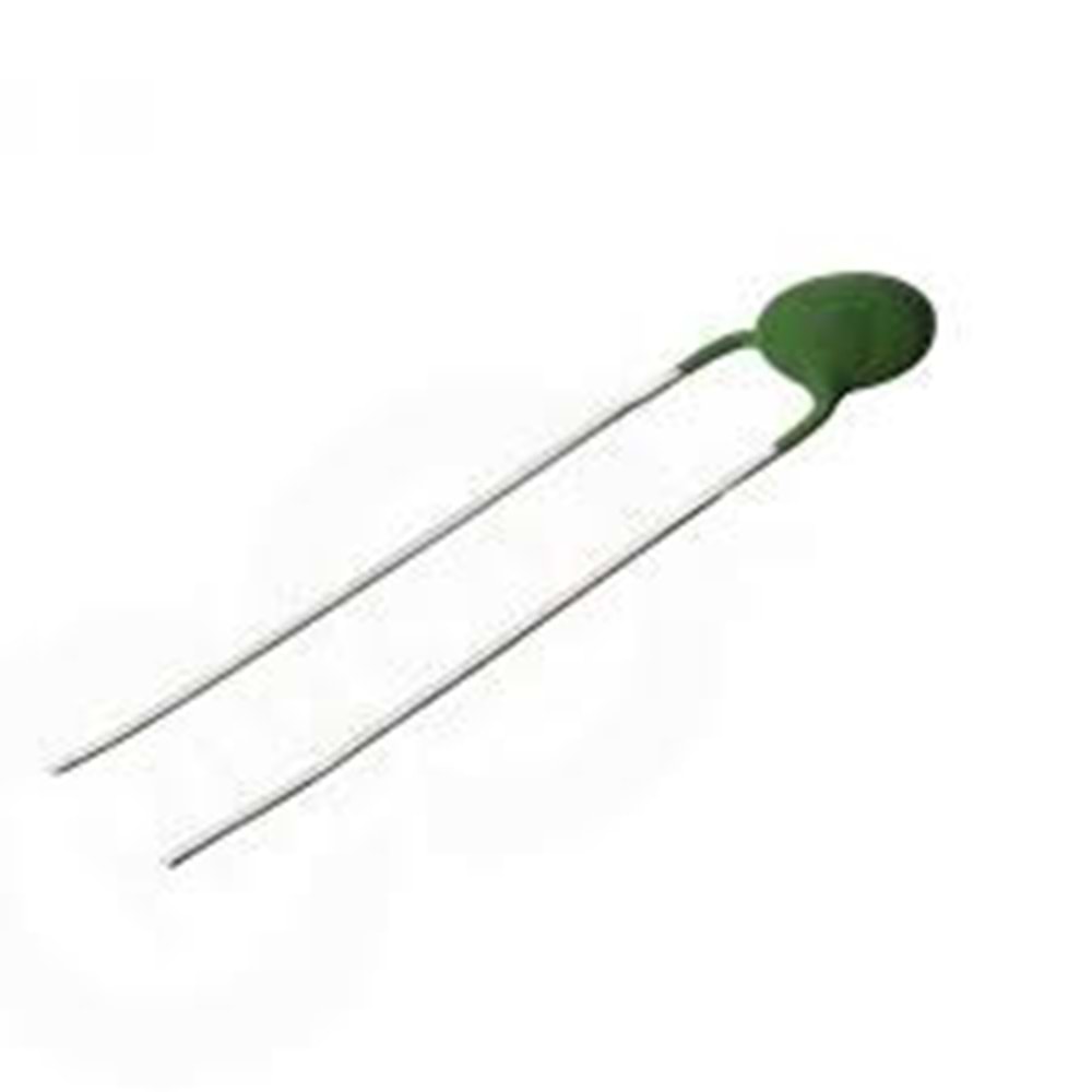 PTC 8mm 75S Termistör