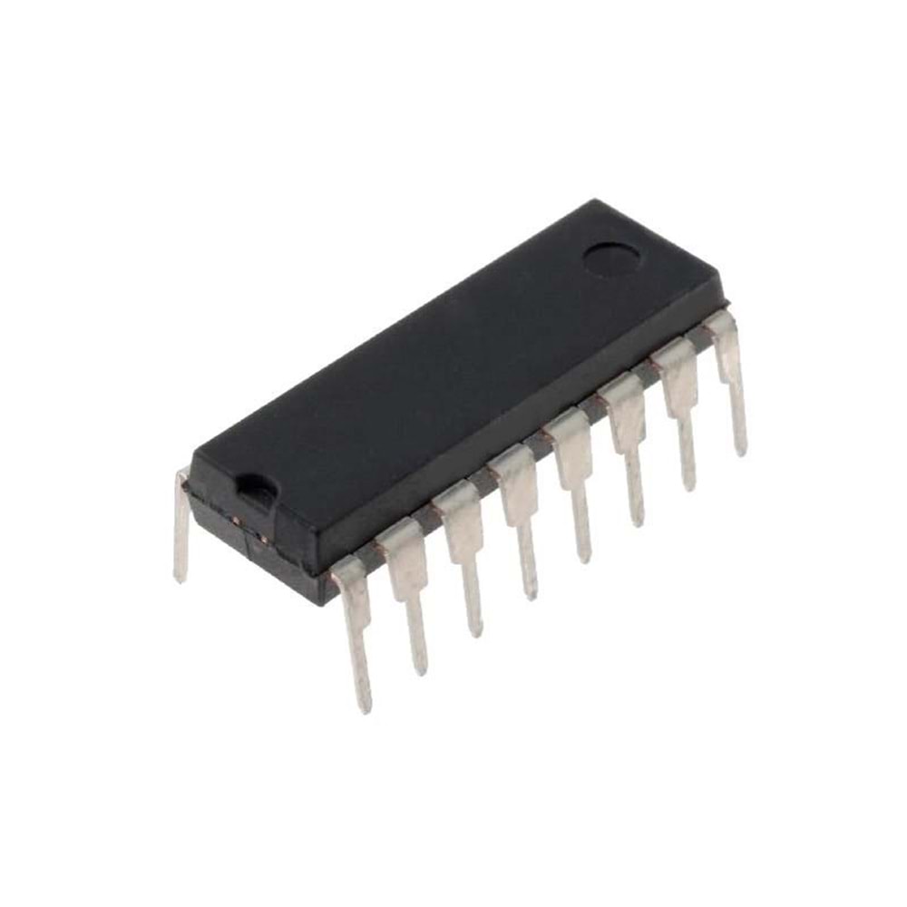 U2829B Entegre