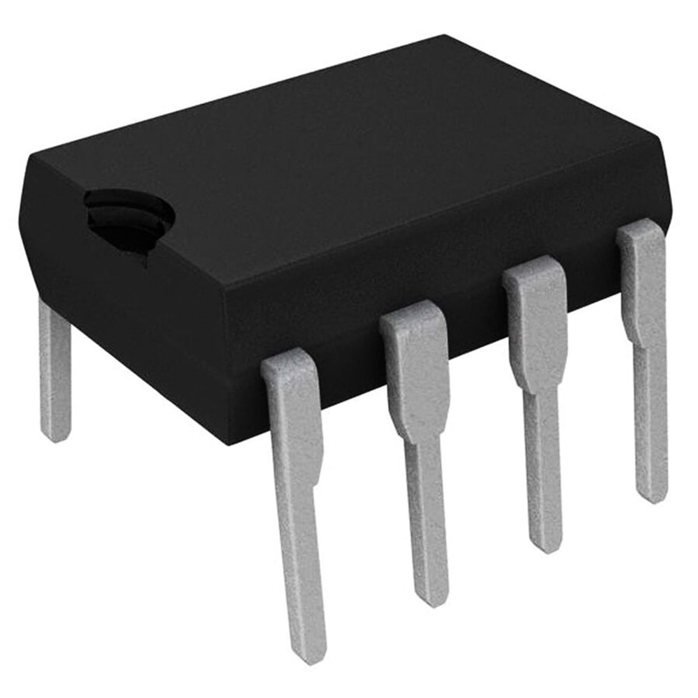 VIPER22ADIP-E Entegre