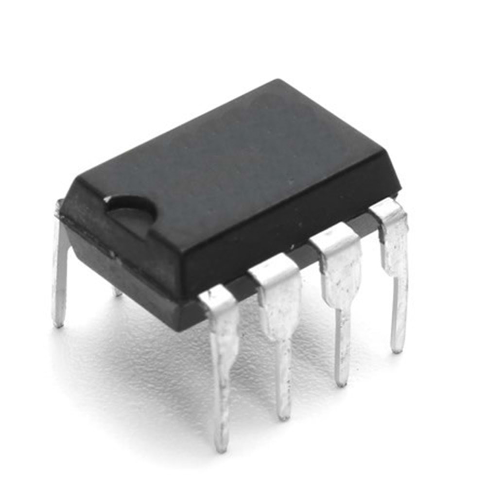 2B165 Entegre