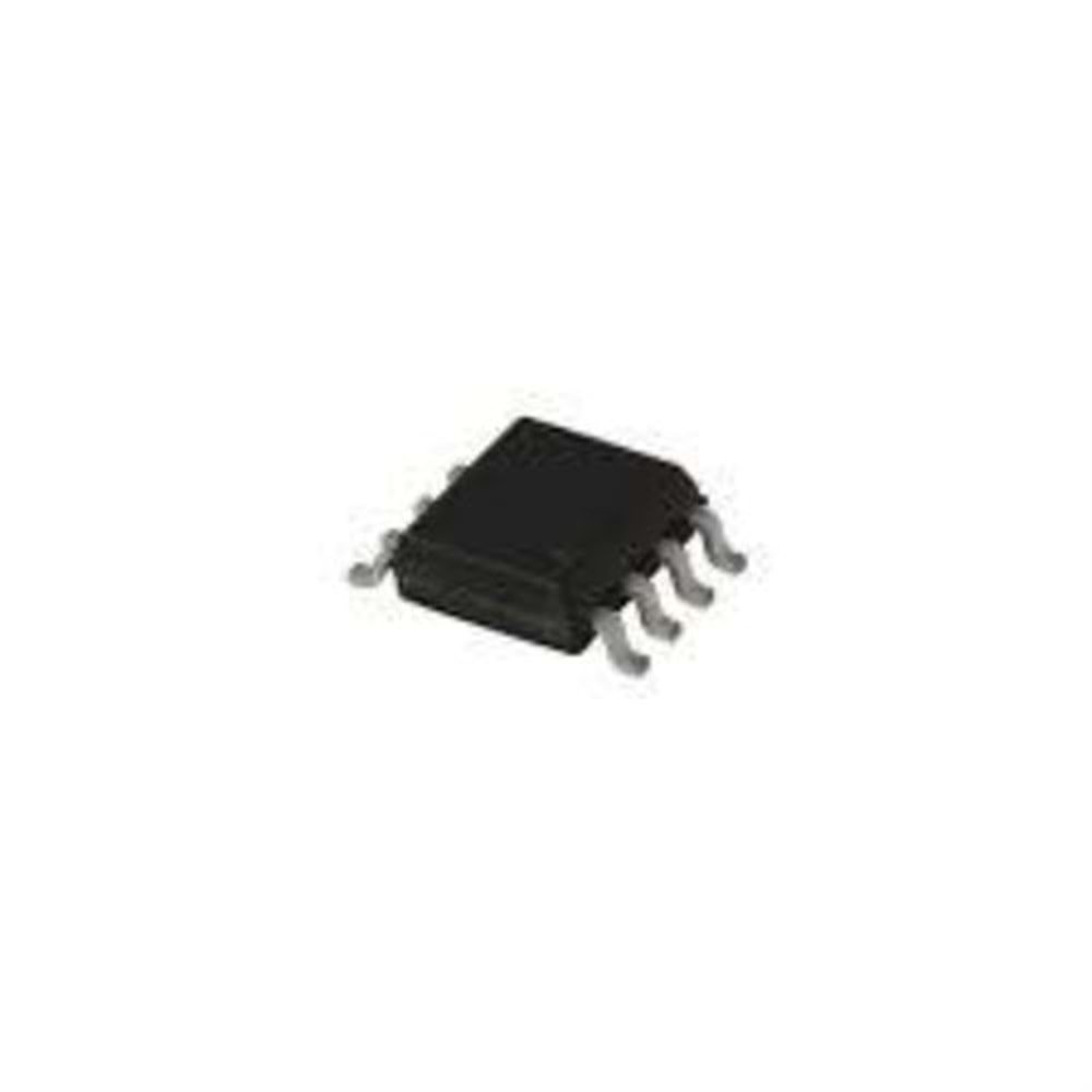 PF7708BS Entegre
