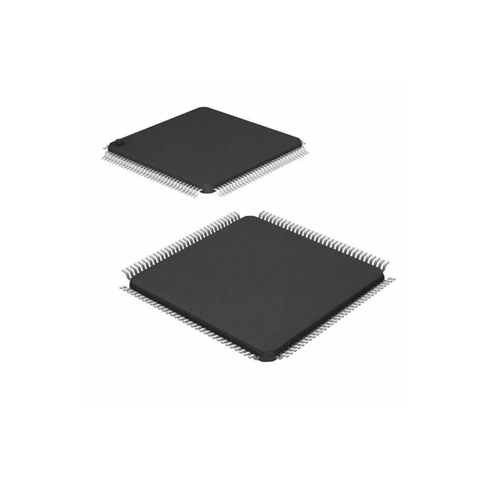 SII9185ACTU - (SIL9185ACTU) Entegre