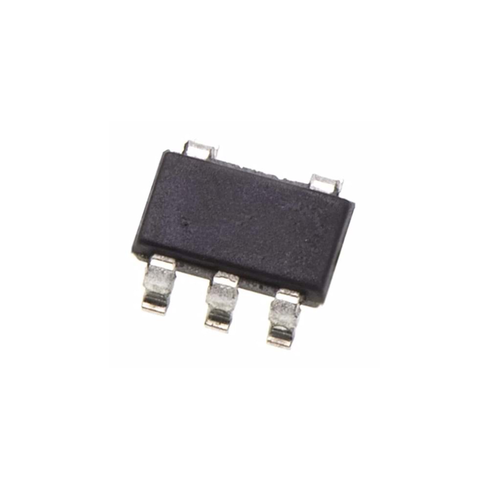 LP2985-33DBVR Entegre