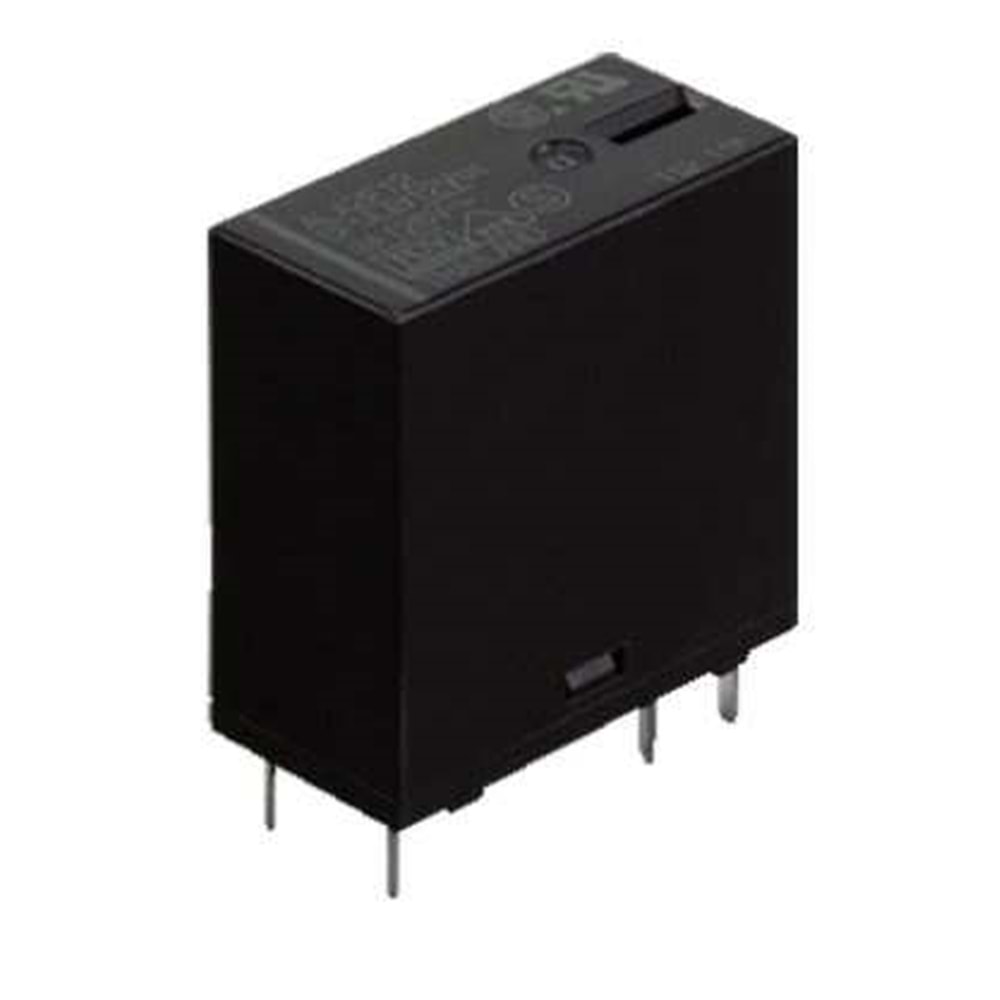 ALA2PF24 24V 6 Pin Röle