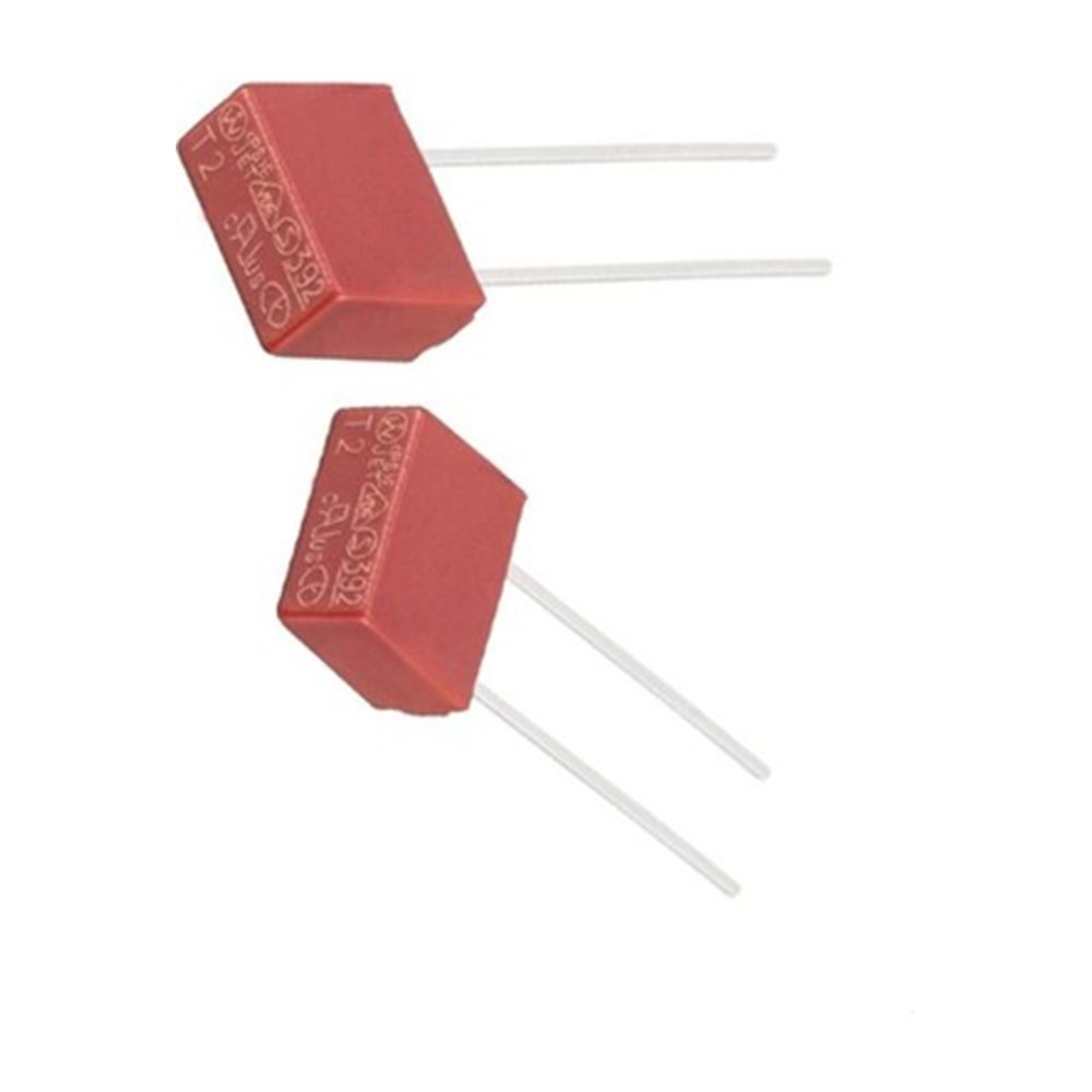 1A Plastik Sigorta 22881