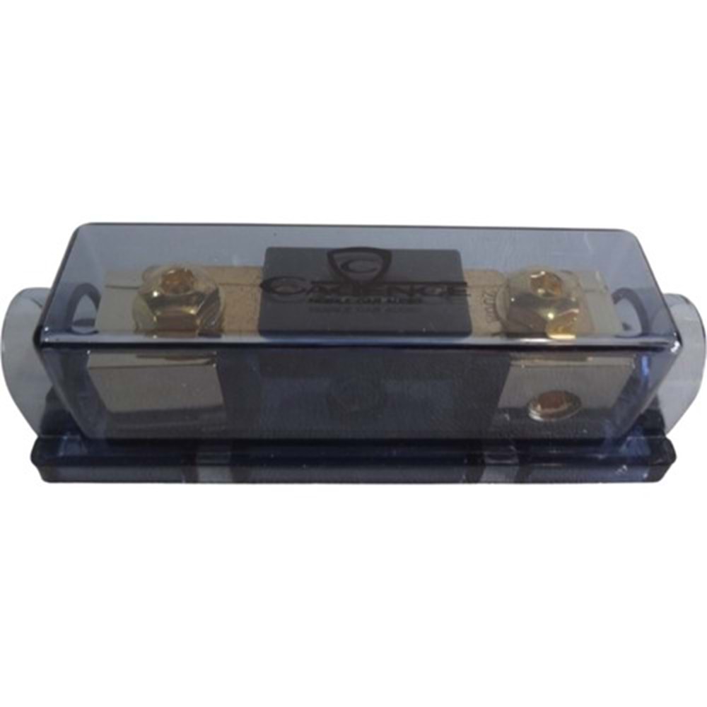 FH-5 Oto Amfi Sigorta 200 Amper