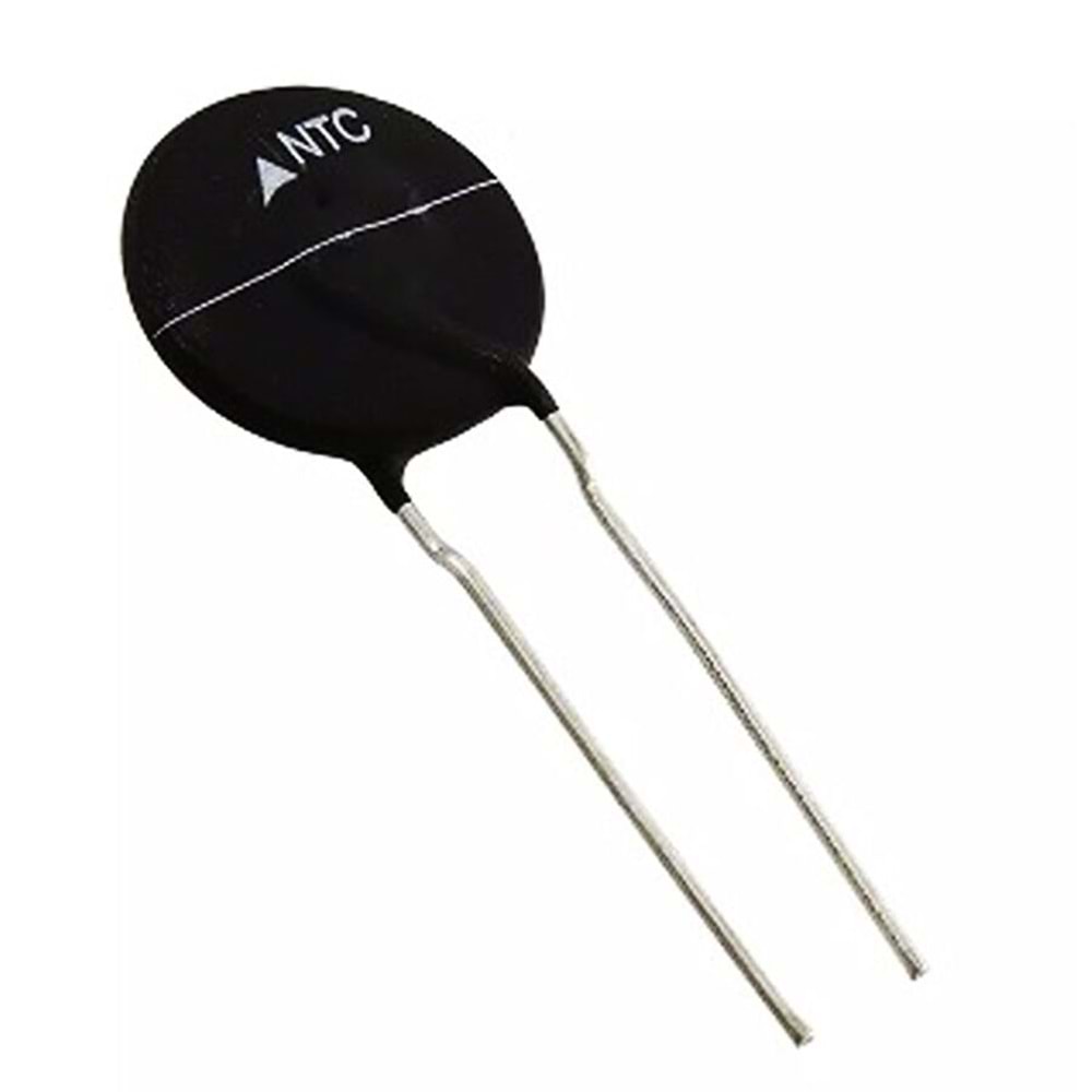 10K PTC Sigorta 2 Adet