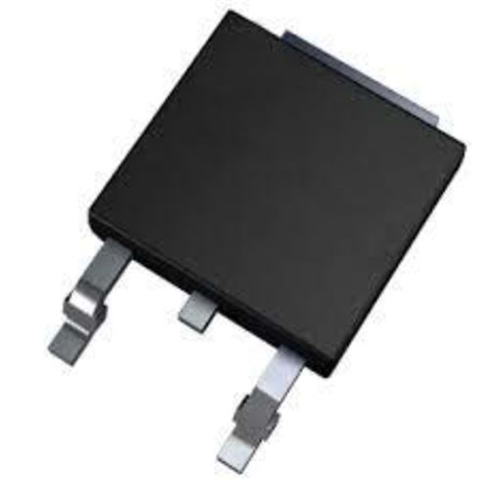 IRFR024NTRPBF Mosfet