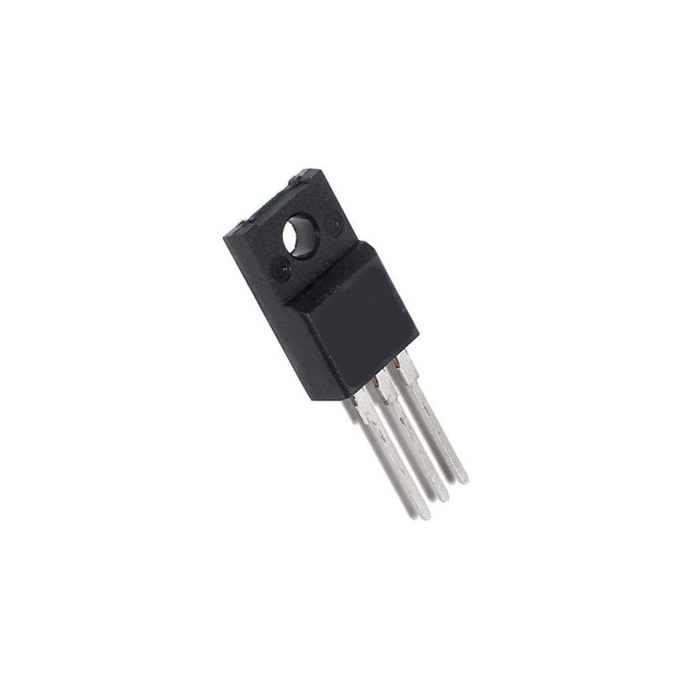 FQPF9N90C Mosfet
