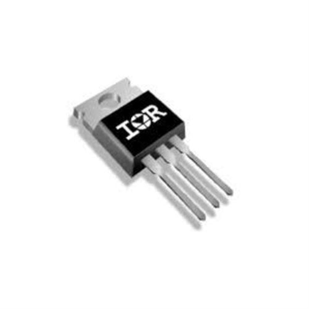 IRF8010PBF Mosfet