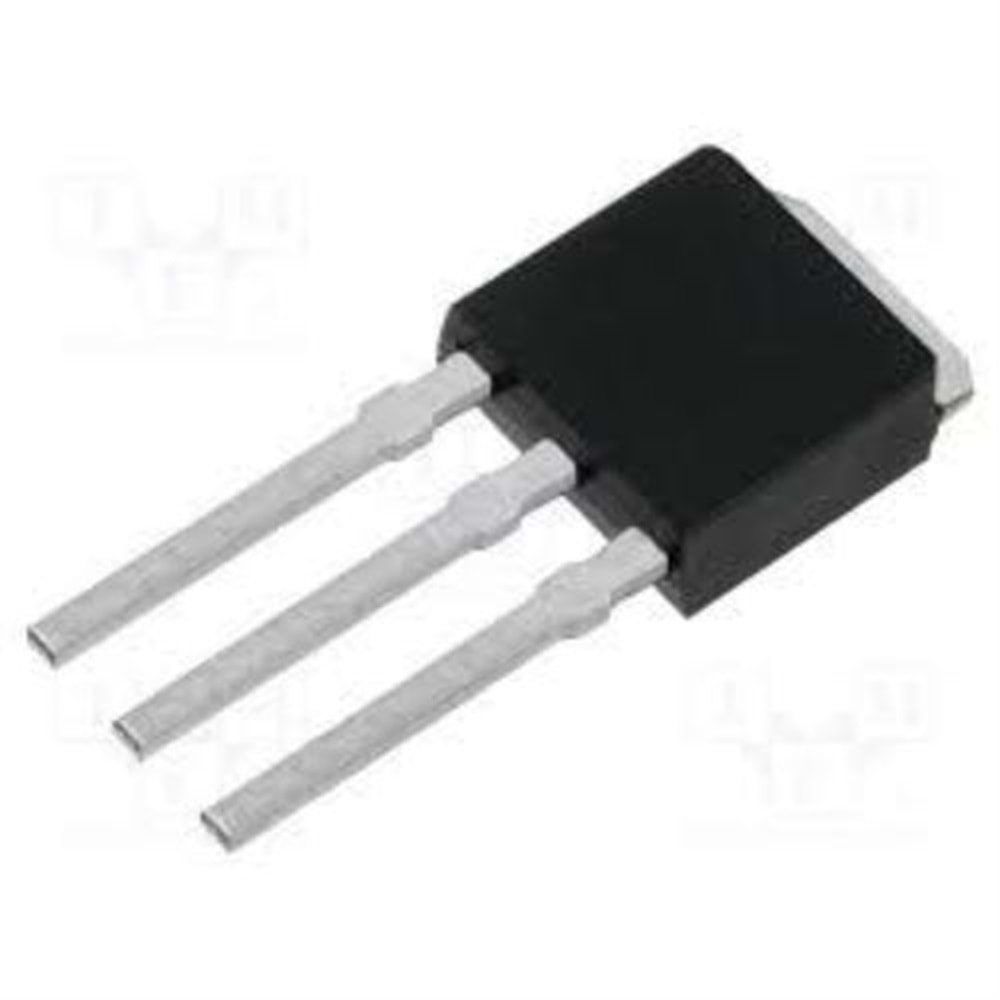 IRFU320PBF Mosfet