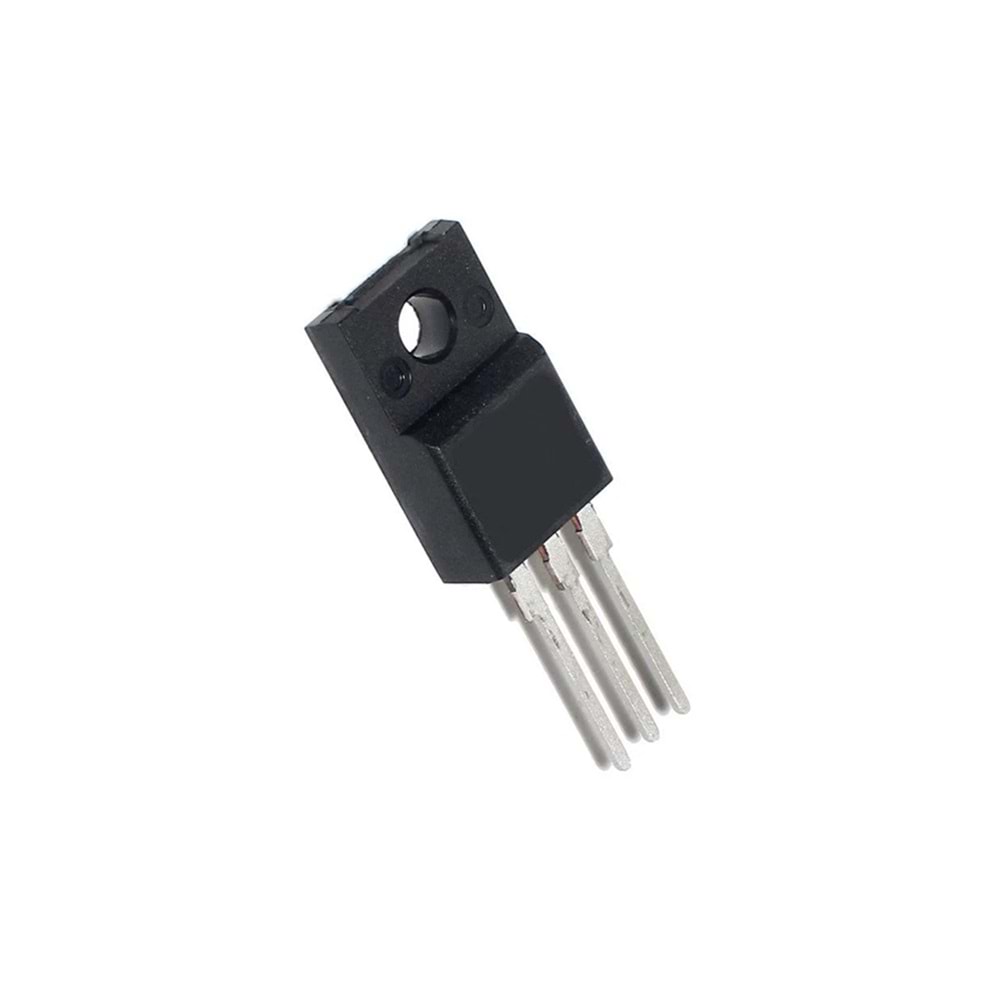 FMV11N90E Mosfet