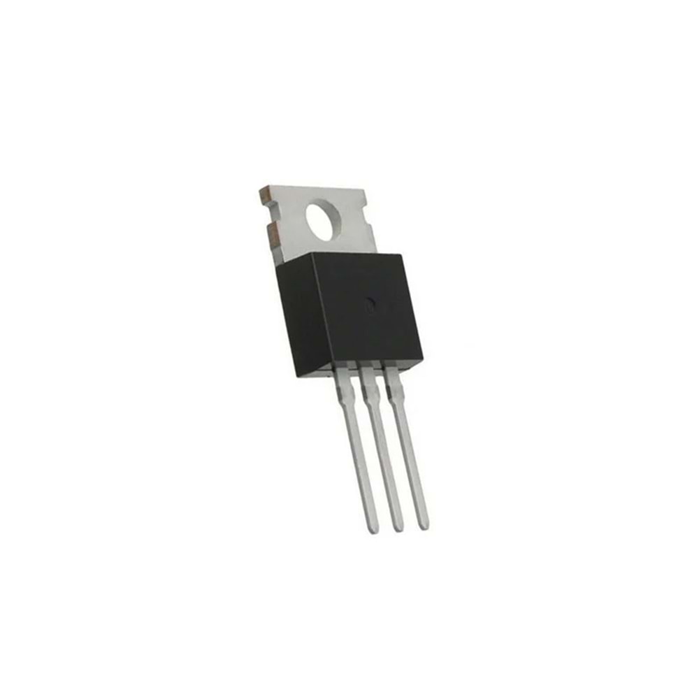 2SK4145 Mosfet