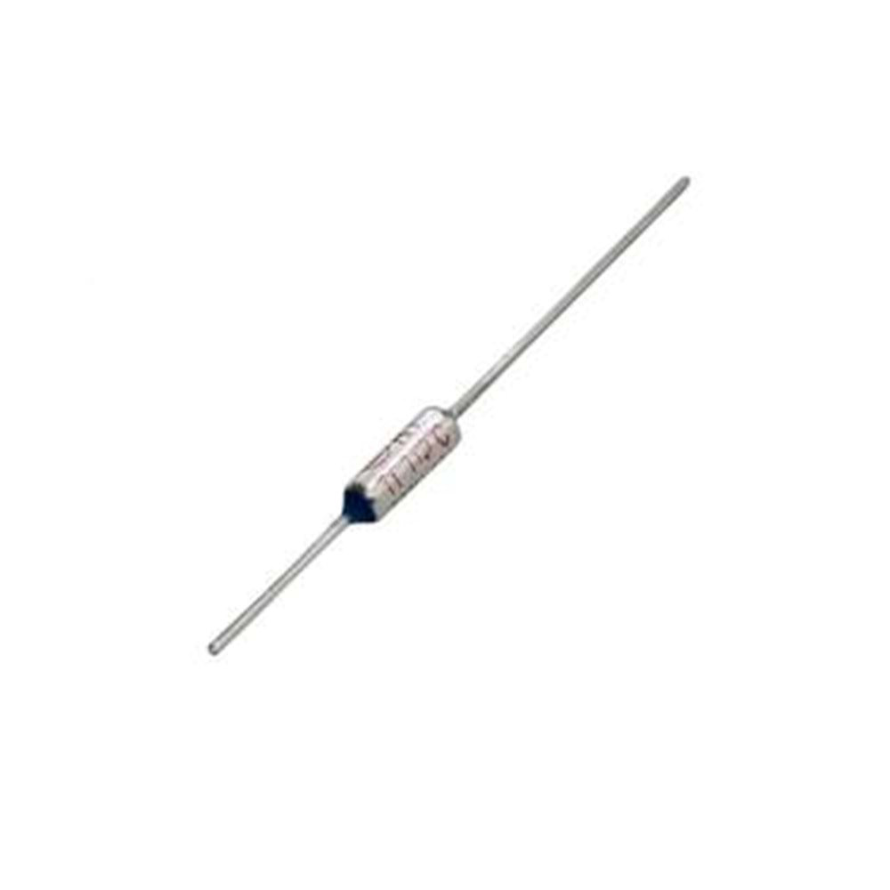 152°C Direnç Tipi Termostat