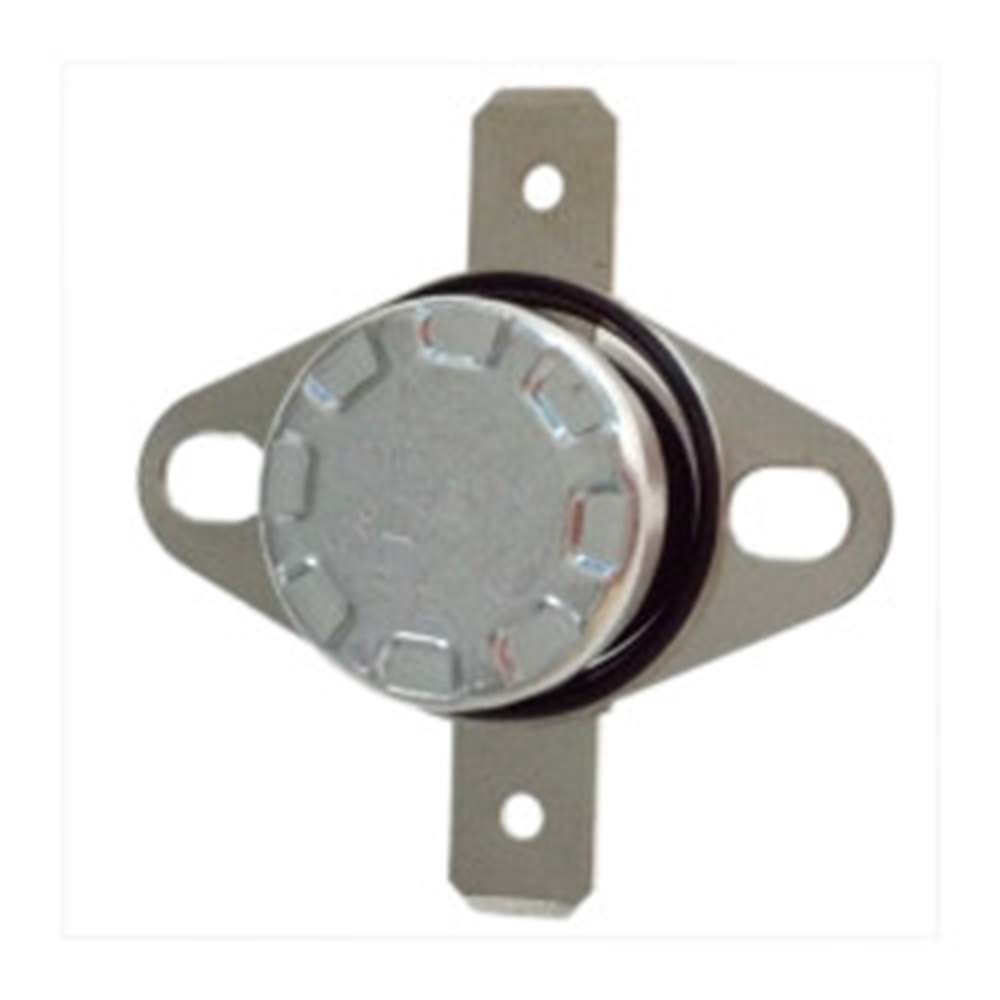 IC-269 KSD301 250V 10A 85°C Termostat