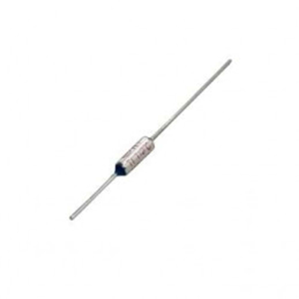 RY192 192° 10A 250V Termik Sigorta