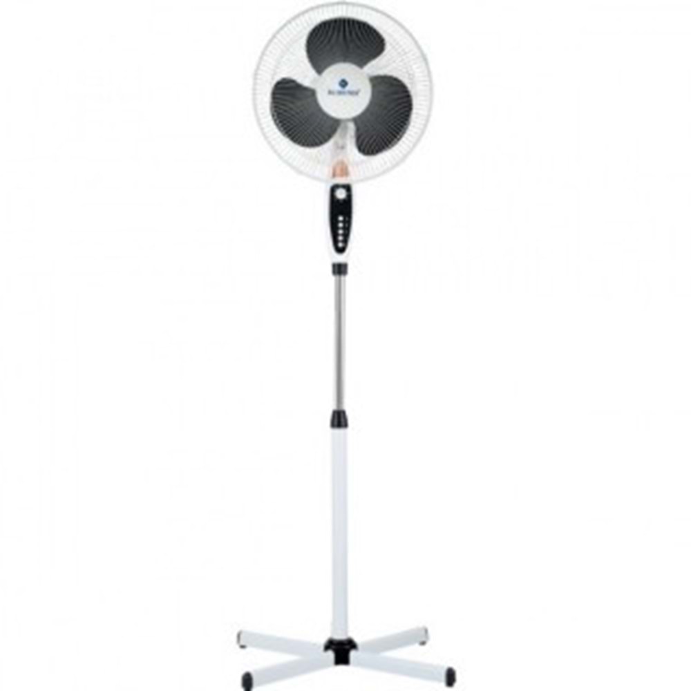 RBA-03 Ayaklı Vantilatör