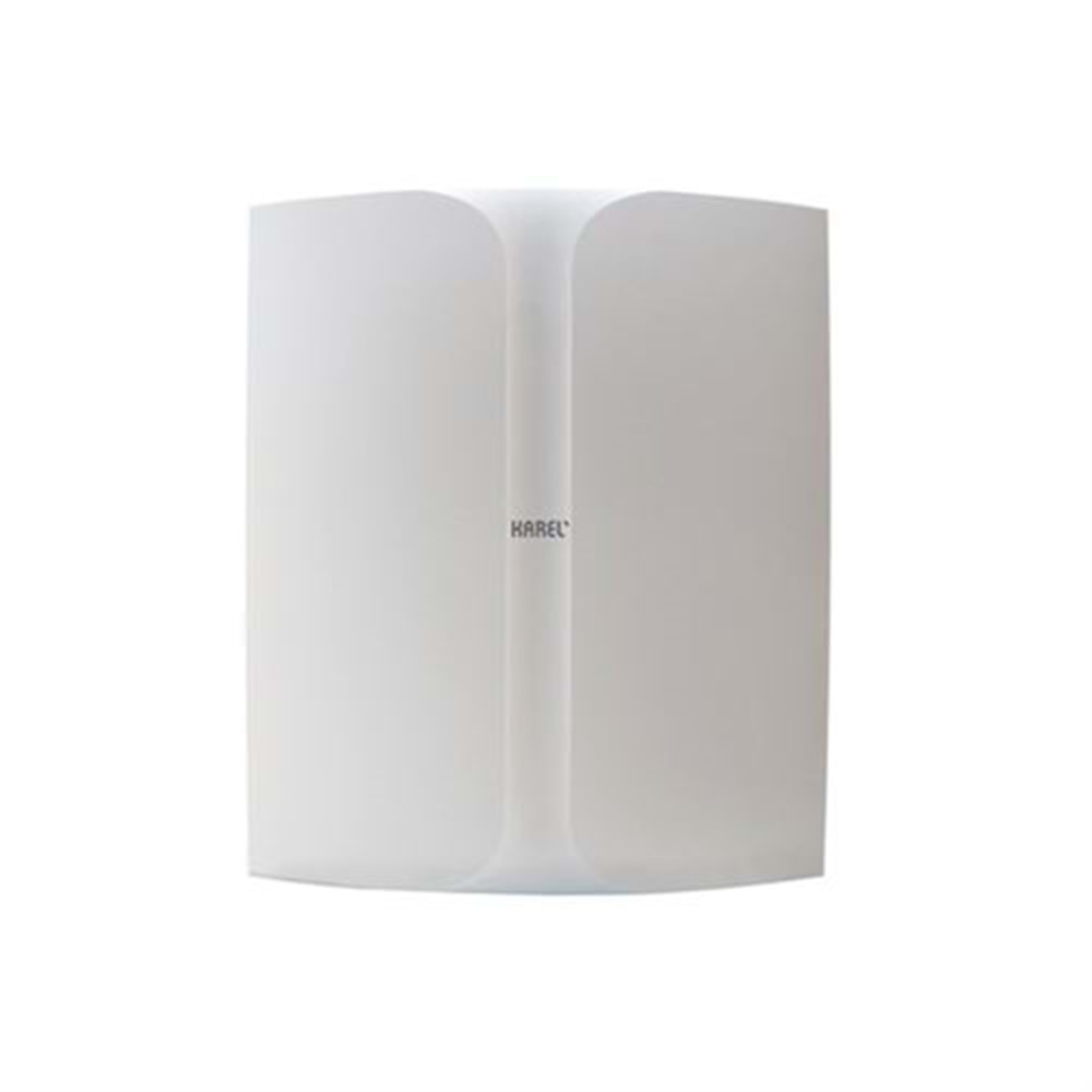 MS48C 4/12 Telefon Santrali