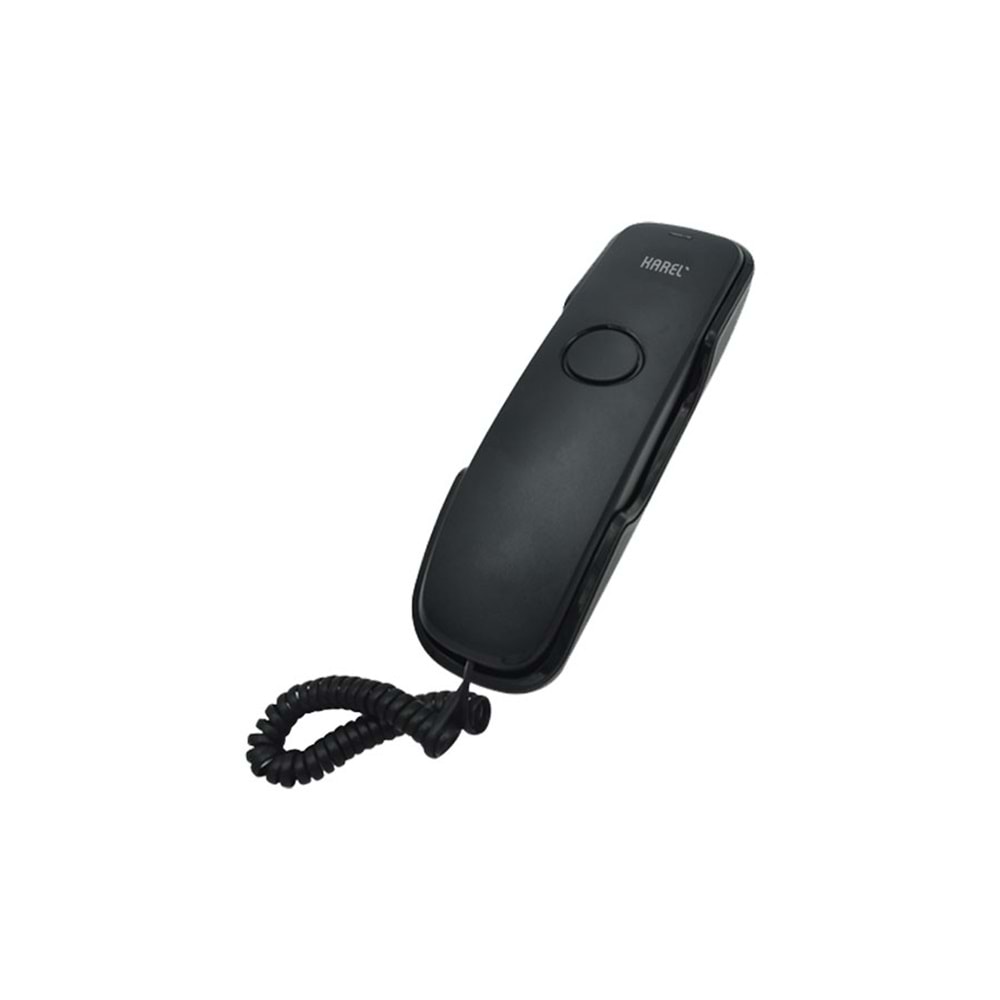 TM902 Duvar Tipi Telefon