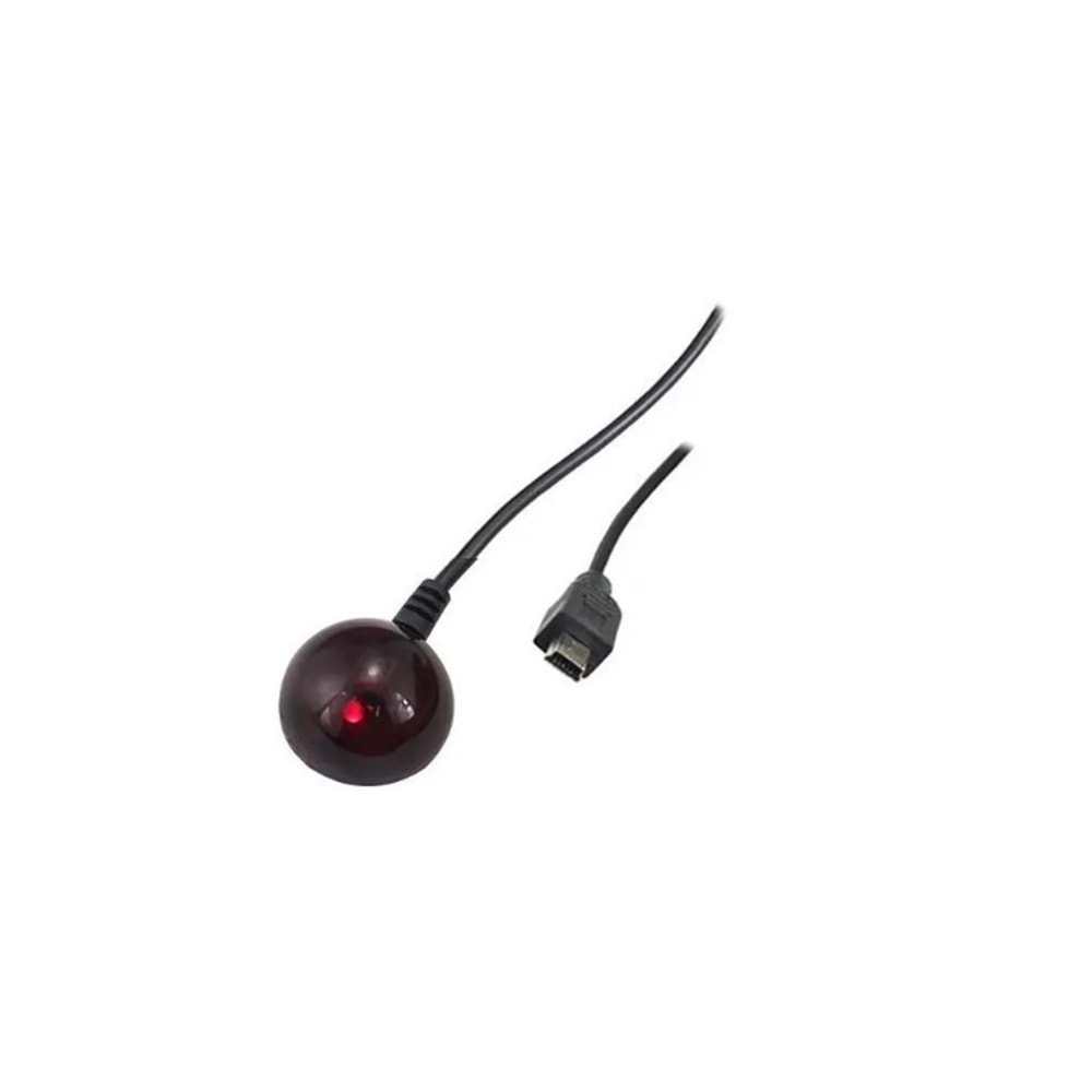 RG-02 Uydu Alıcı Gözü (WR-650-MR-750)