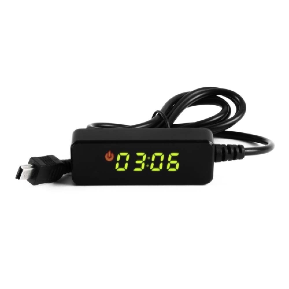 Universal Display Alıcı Göz