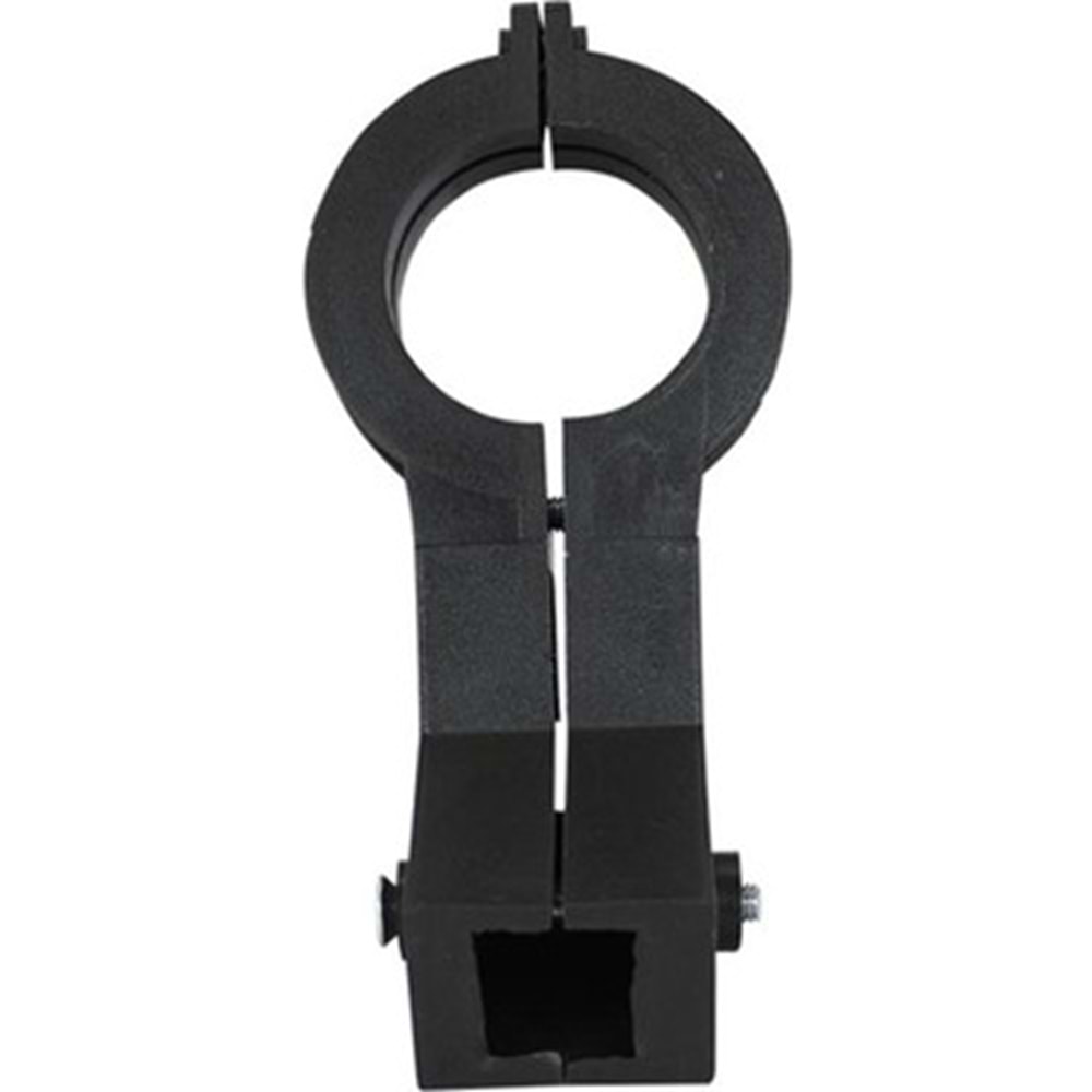 LNB Kelepçesi Siyah