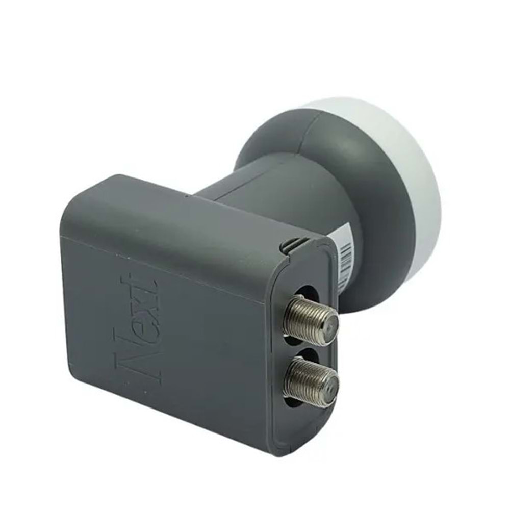 NEXT YE-202 PLATINIUM TWIN LNB