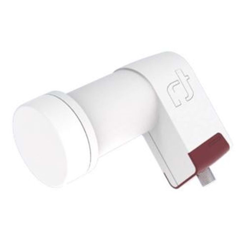 Red Extend Tekli Merkezi Sistem LNB