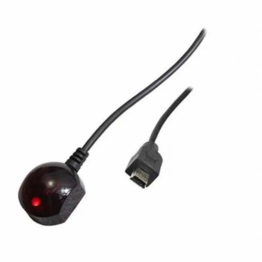 MAG-10 Cvs Uzaktan Kumanda Alıcı Gözü