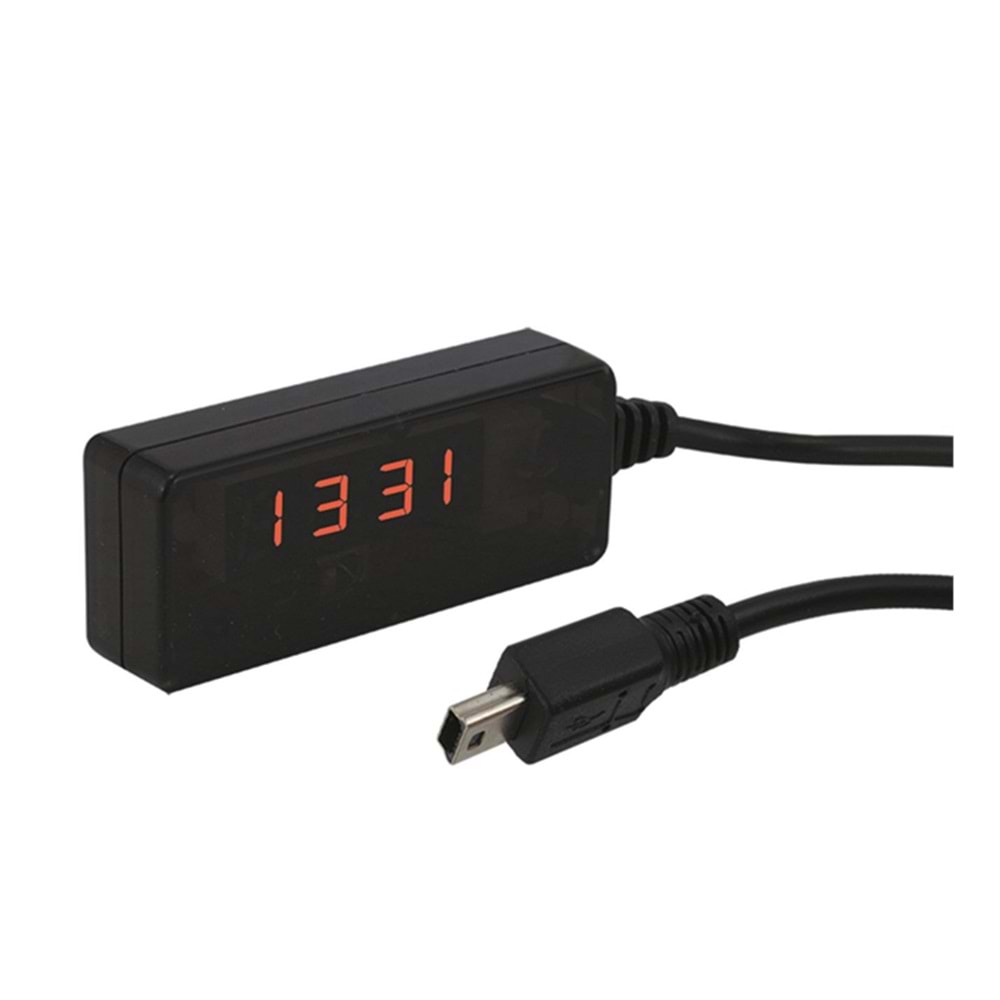 MAG-07 Next Kanky-Mersat Active-Mersat Uzaktan Kumanda Alıcı Gözü