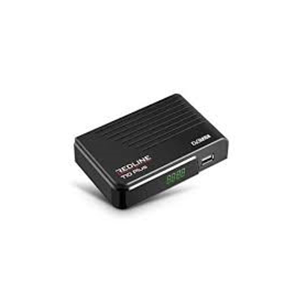 T10 Plus 32Mbit/512Mbit Android Box