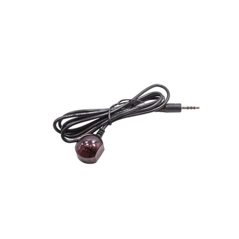 No:110 Uydu IR Alıcı Göz