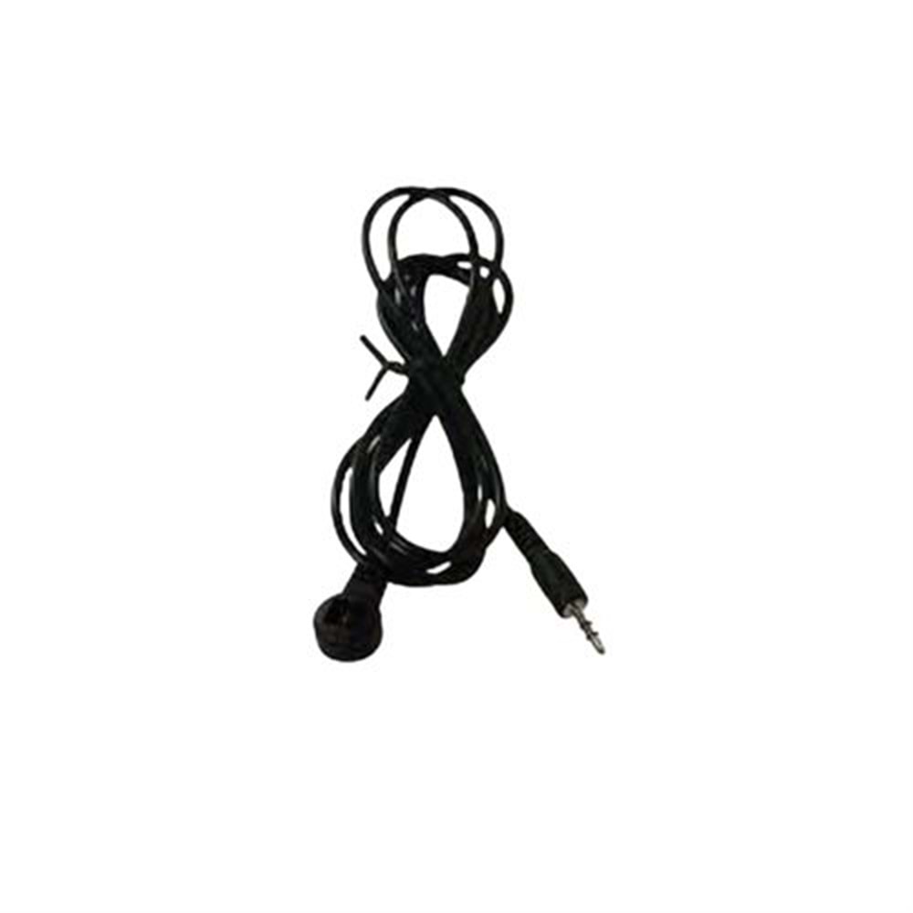 MAD-04 Mini Uydu Cihaz Gözü