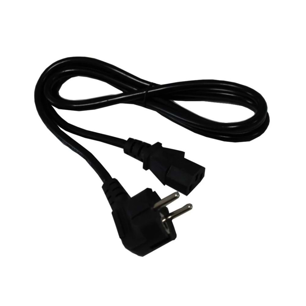 COMPAXE CNP-475 NOTEBOOK POWER CABLE