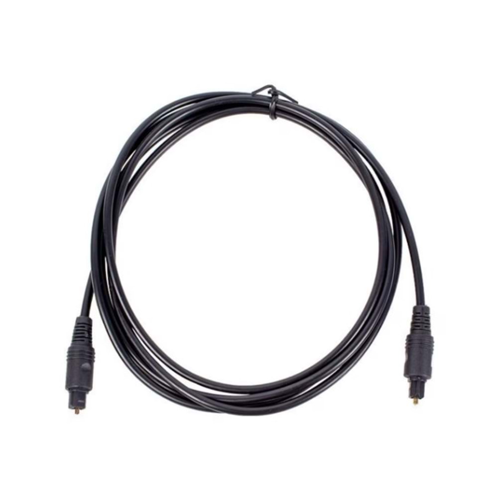 OPTIK KABLO 2 MT.