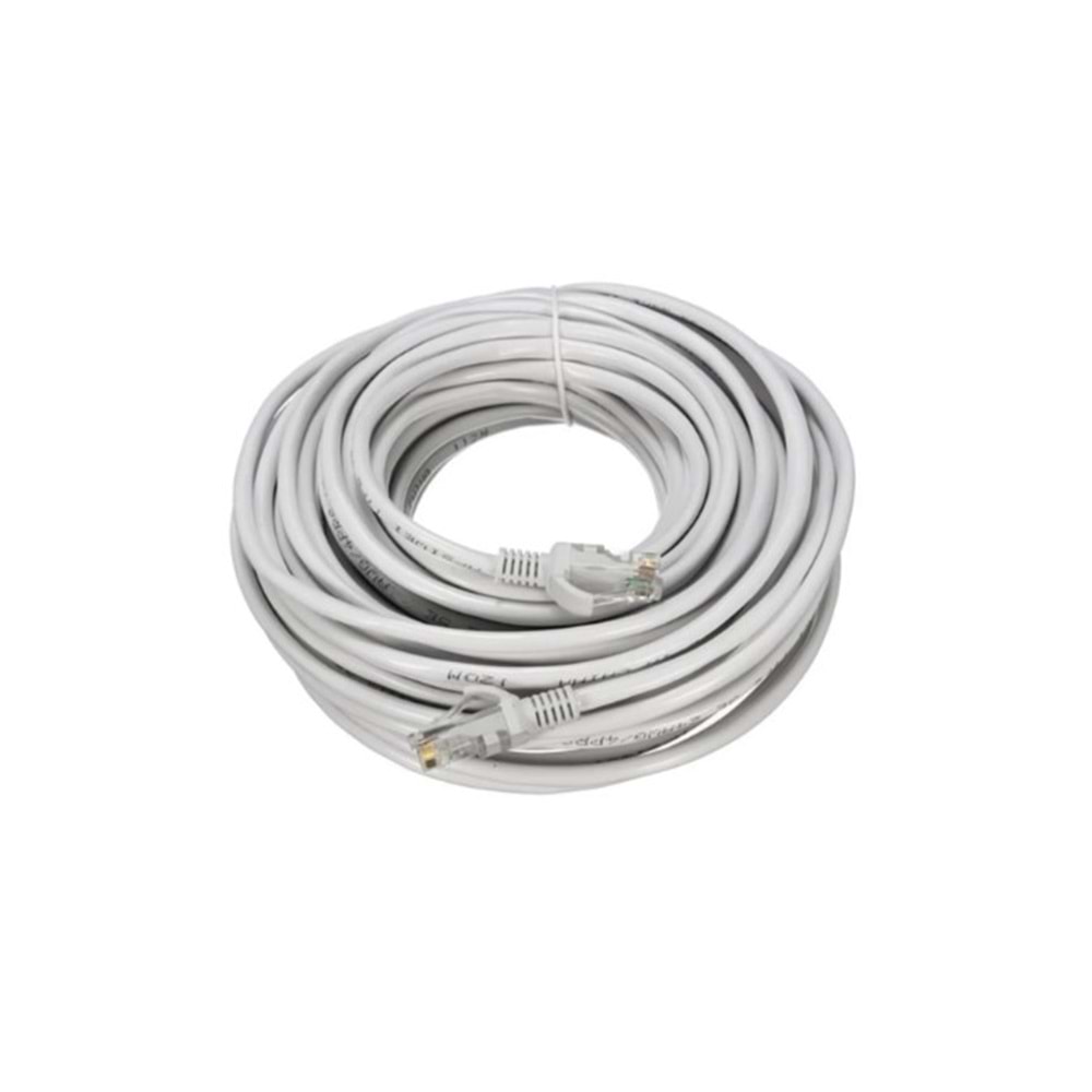 G-505V CAT6 KABLO 10 Mt.