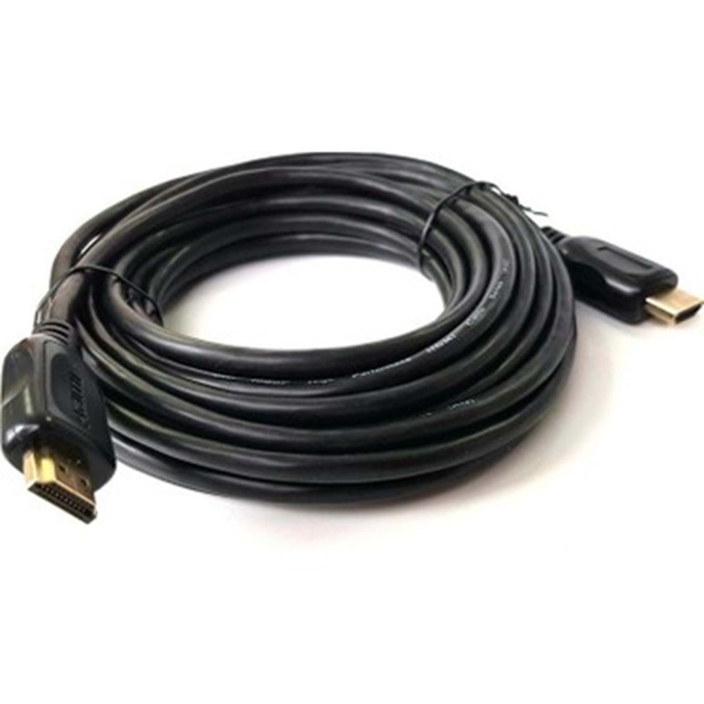 GS163 7mt HDMI Kablo