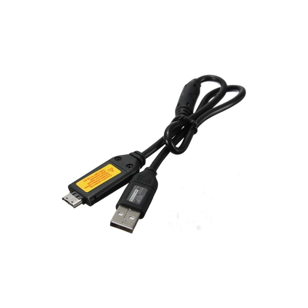 96237 USB SAMSUNG KAMERA 1,5 MT KABLO
