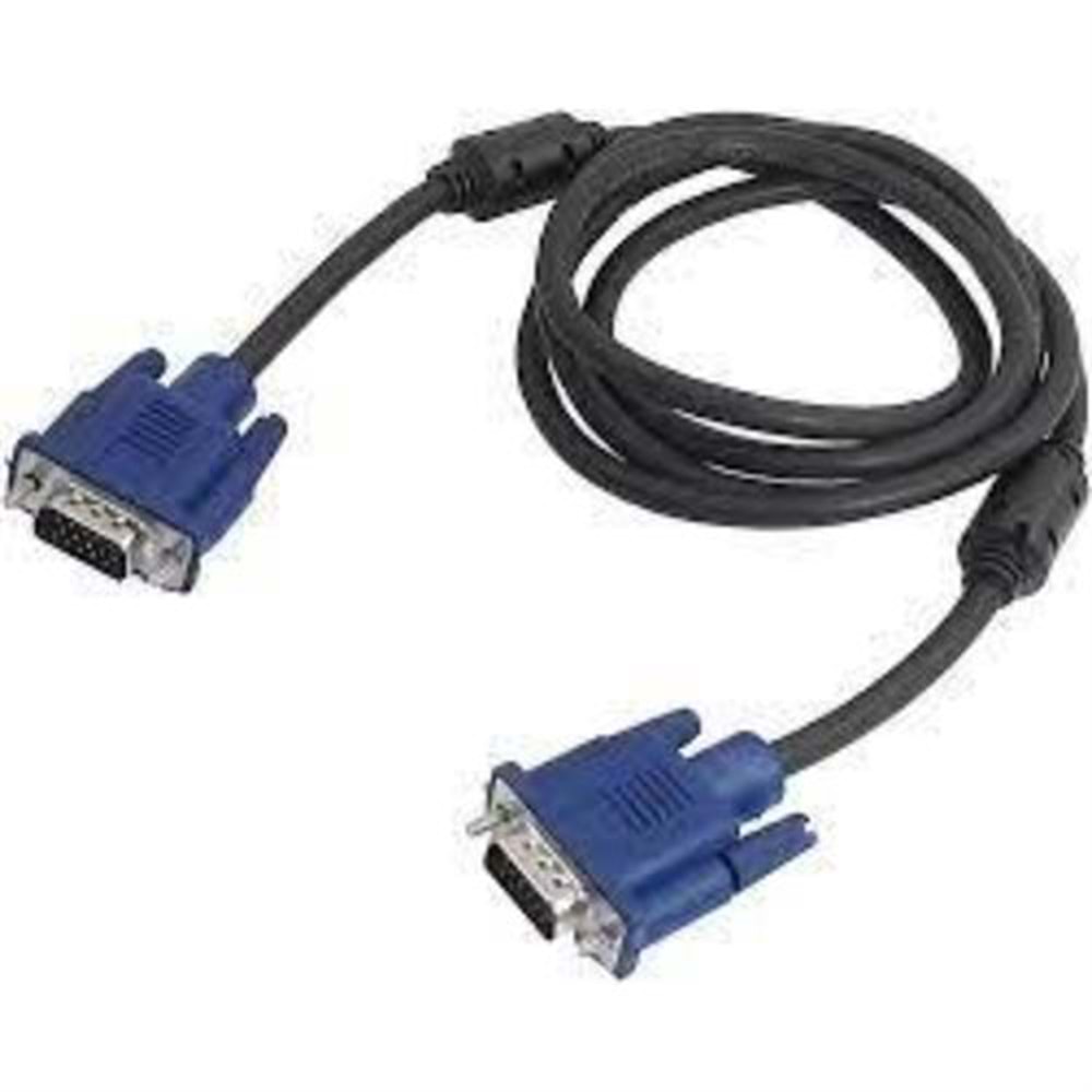 COMPUTER CABLE & ACCESSORİES KABLO
