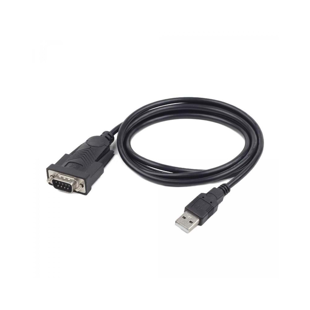 G-535BC USB TO RS232 1MT KABLO