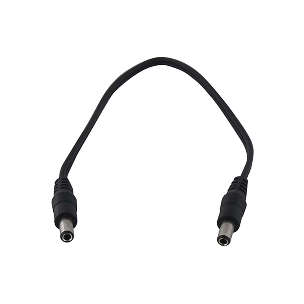 FK0078 0.3mt TK34 to TK34 Kablo