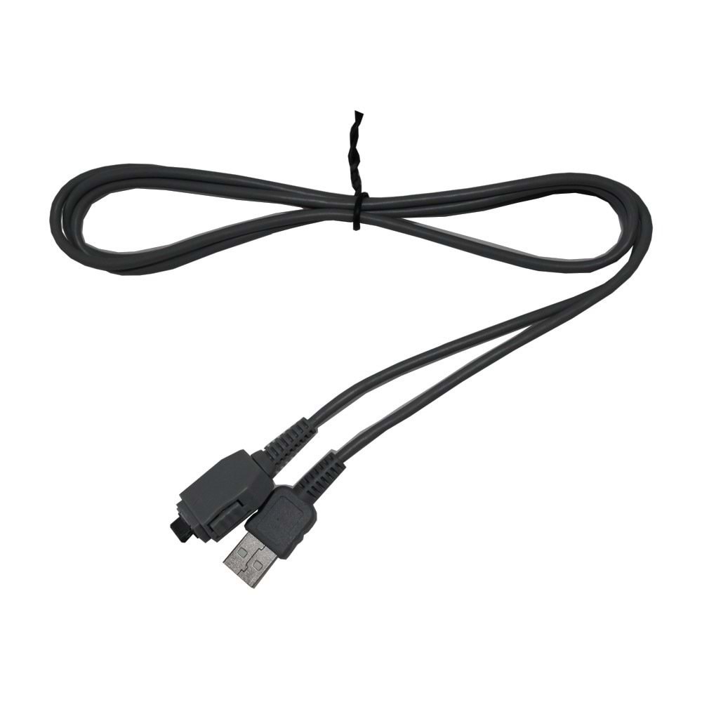 RC-702 Sony-02 Kamera Kablosu