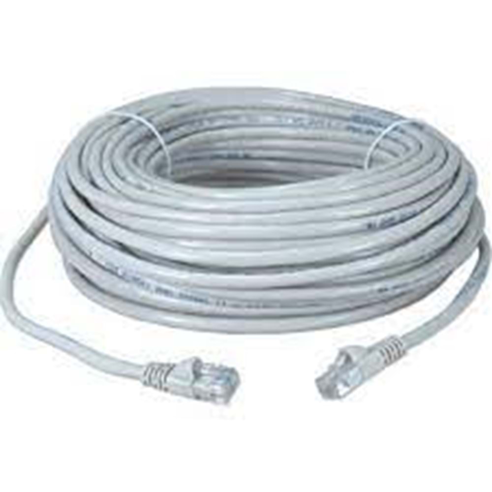 MB-CAT-5 5 METRE CAT5 ETHERNET KABLO