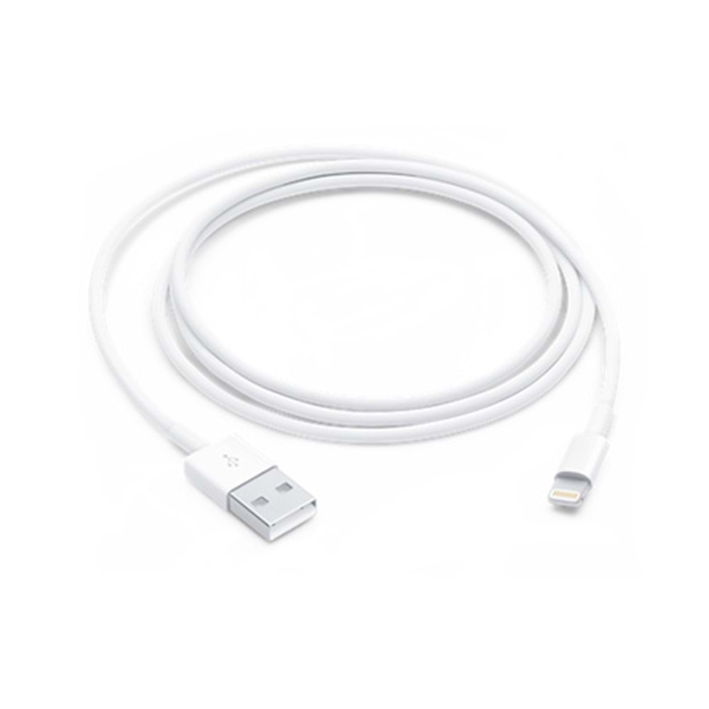 9a V009 USB IOS Cable