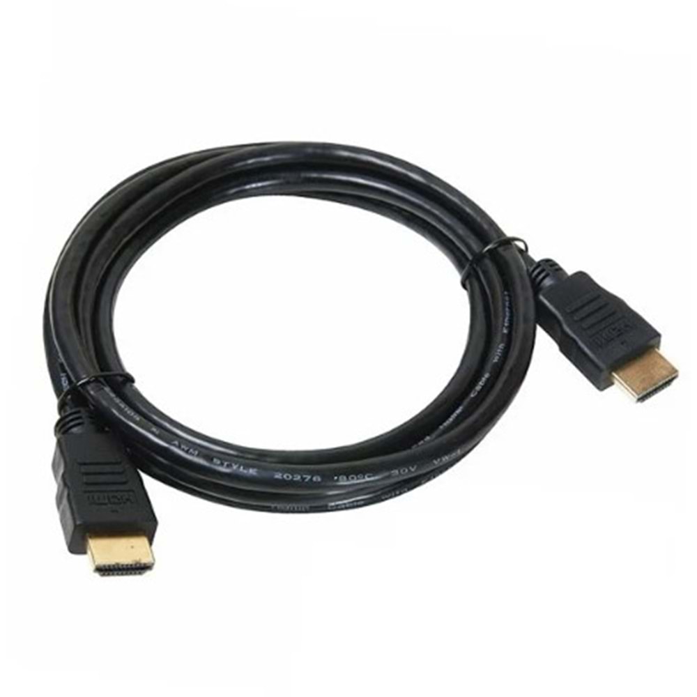 HY 261 HDMI KABLO 3MT